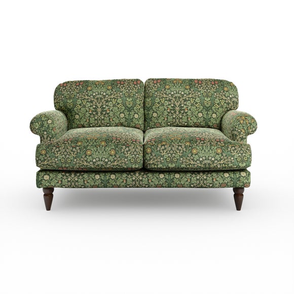 Carousel navigation image position 6 of 8