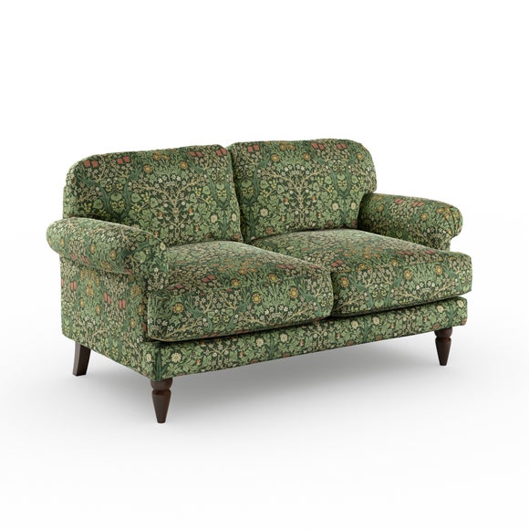 Carousel navigation image position 7 of 8