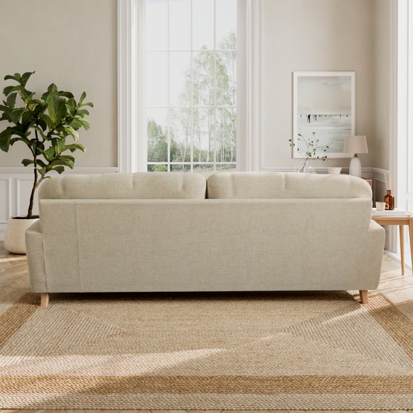 Carousel navigation image position 2 of 7