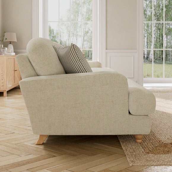 Carousel navigation image position 3 of 7