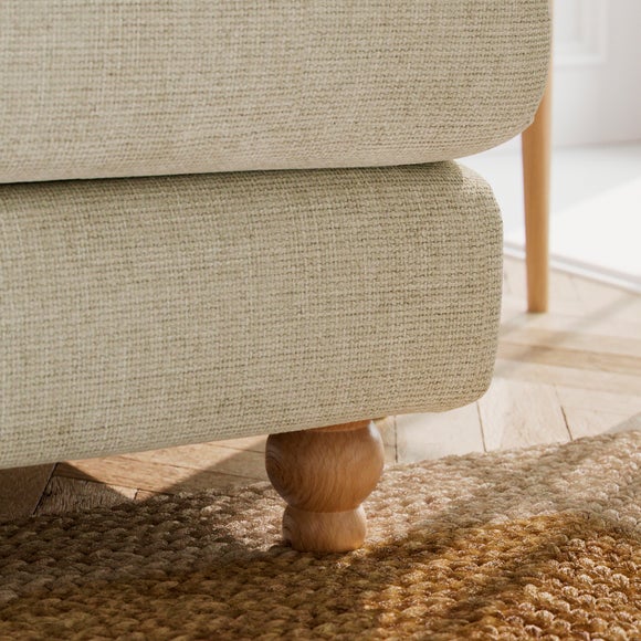 Carousel navigation image position 4 of 7