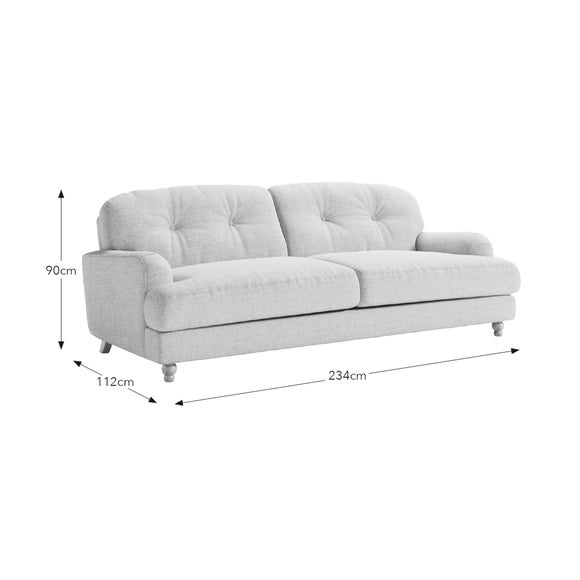 Carousel navigation image position 7 of 7