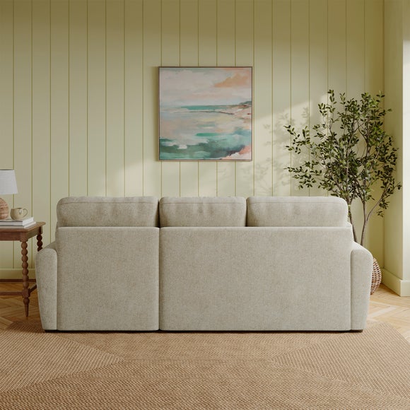 Carousel navigation image position 2 of 9