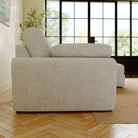 Carousel navigation image position 3 of 9