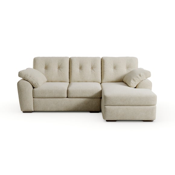 Carousel navigation image position 7 of 9