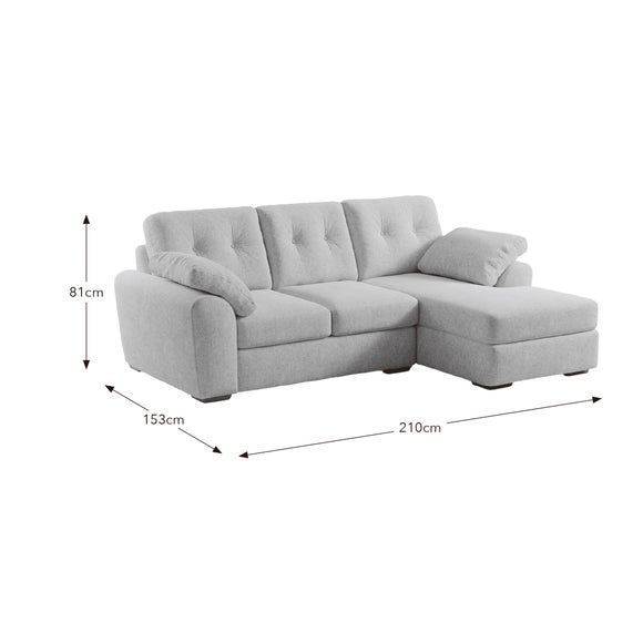 Carousel navigation image position 9 of 9