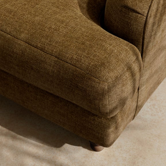 Carousel navigation image position 2 of 10