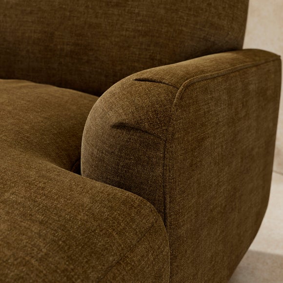 Carousel navigation image position 3 of 10