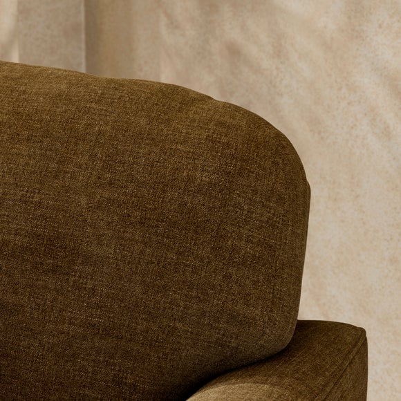 Carousel navigation image position 4 of 10