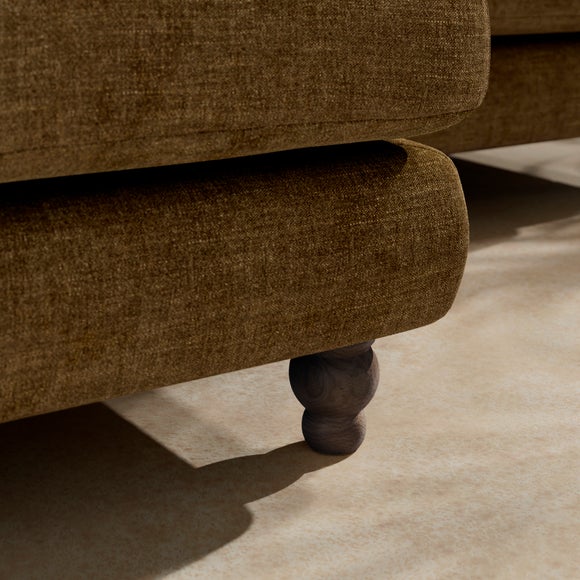 Carousel navigation image position 5 of 10