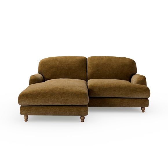 Carousel navigation image position 7 of 10