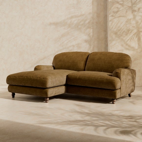 Carousel navigation image position 9 of 10