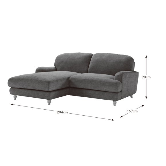 Carousel navigation image position 10 of 10