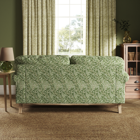 Carousel navigation image position 2 of 8