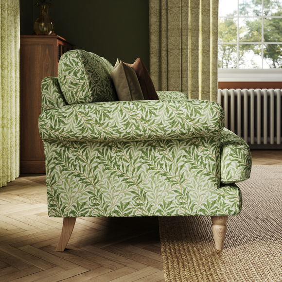 Carousel navigation image position 3 of 8