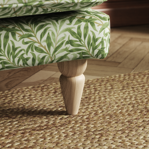 Carousel navigation image position 5 of 8