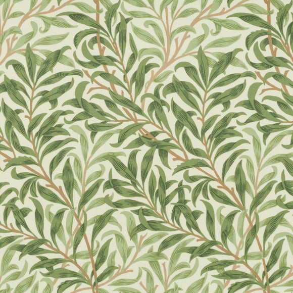 Carousel navigation image position 6 of 8