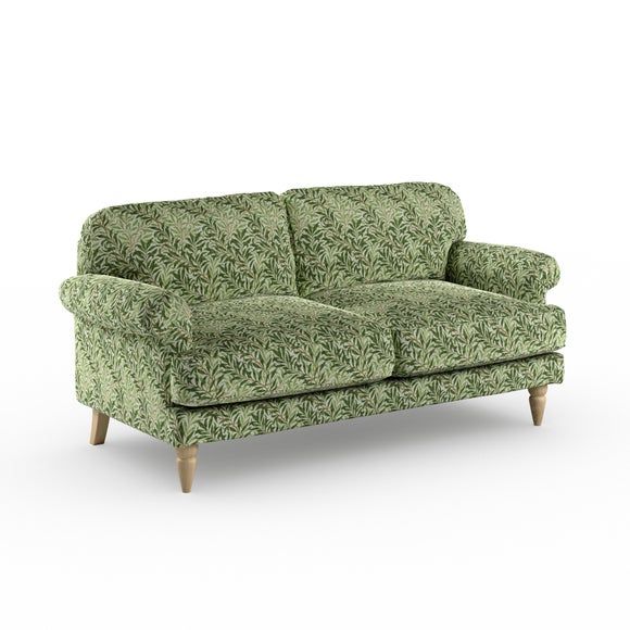 Carousel navigation image position 8 of 8