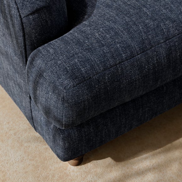 Carousel navigation image position 2 of 10