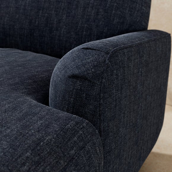 Carousel navigation image position 3 of 10