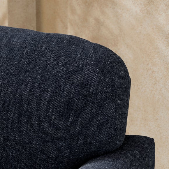 Carousel navigation image position 4 of 10