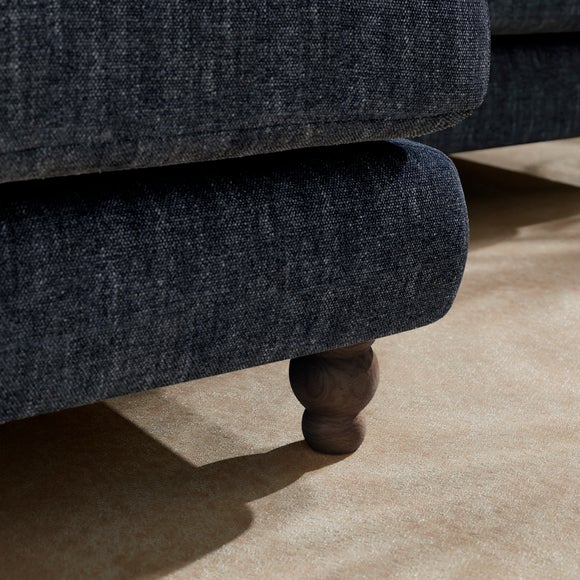 Carousel navigation image position 5 of 10