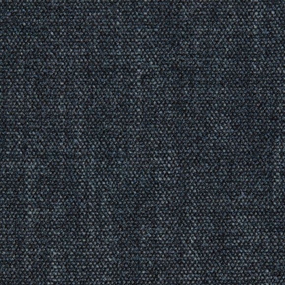 Carousel navigation image position 6 of 10