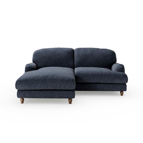 Carousel navigation image position 7 of 10