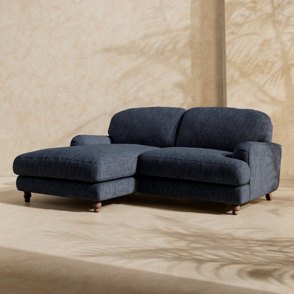 Carousel navigation image position 9 of 10