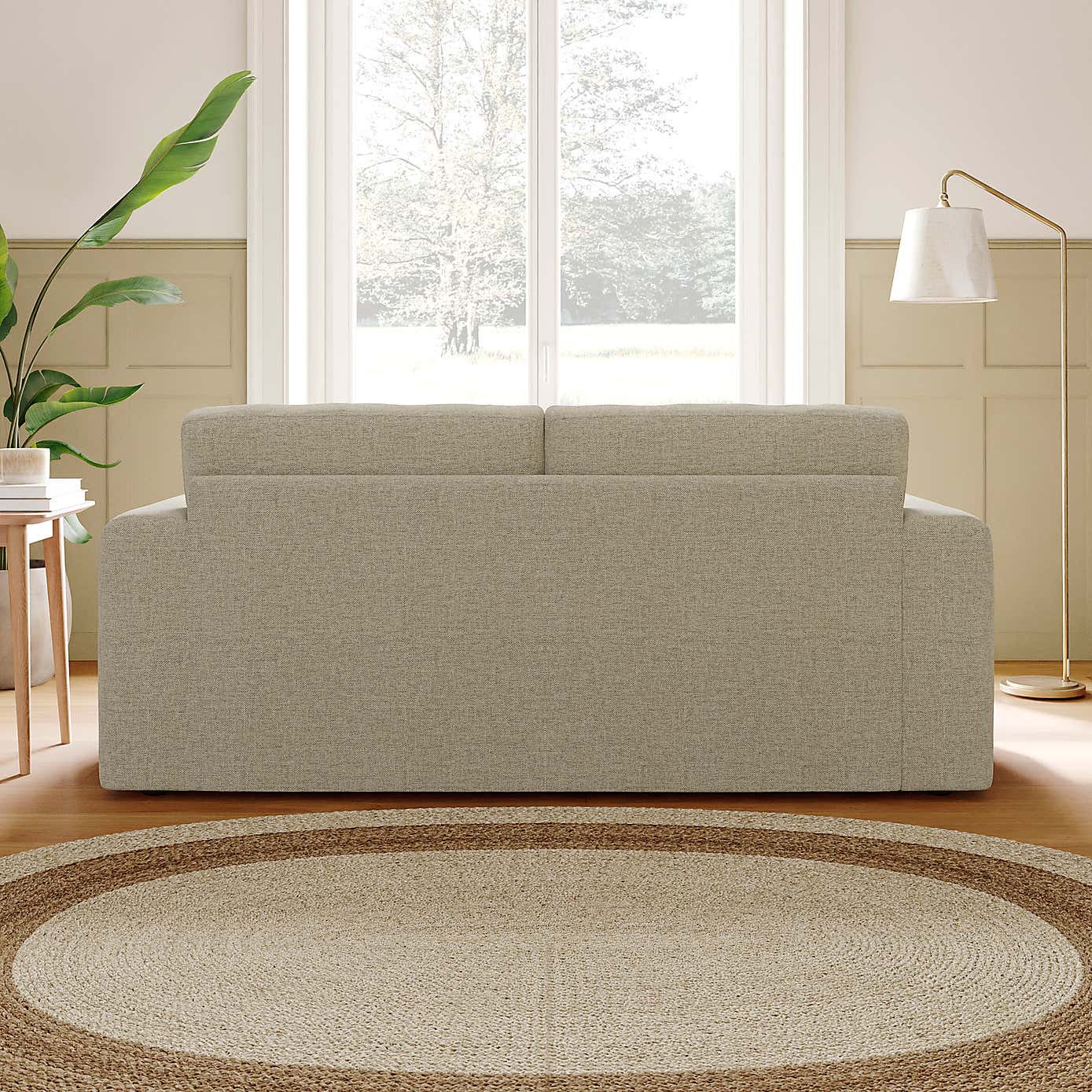 Carousel zoom image position 2 of 9