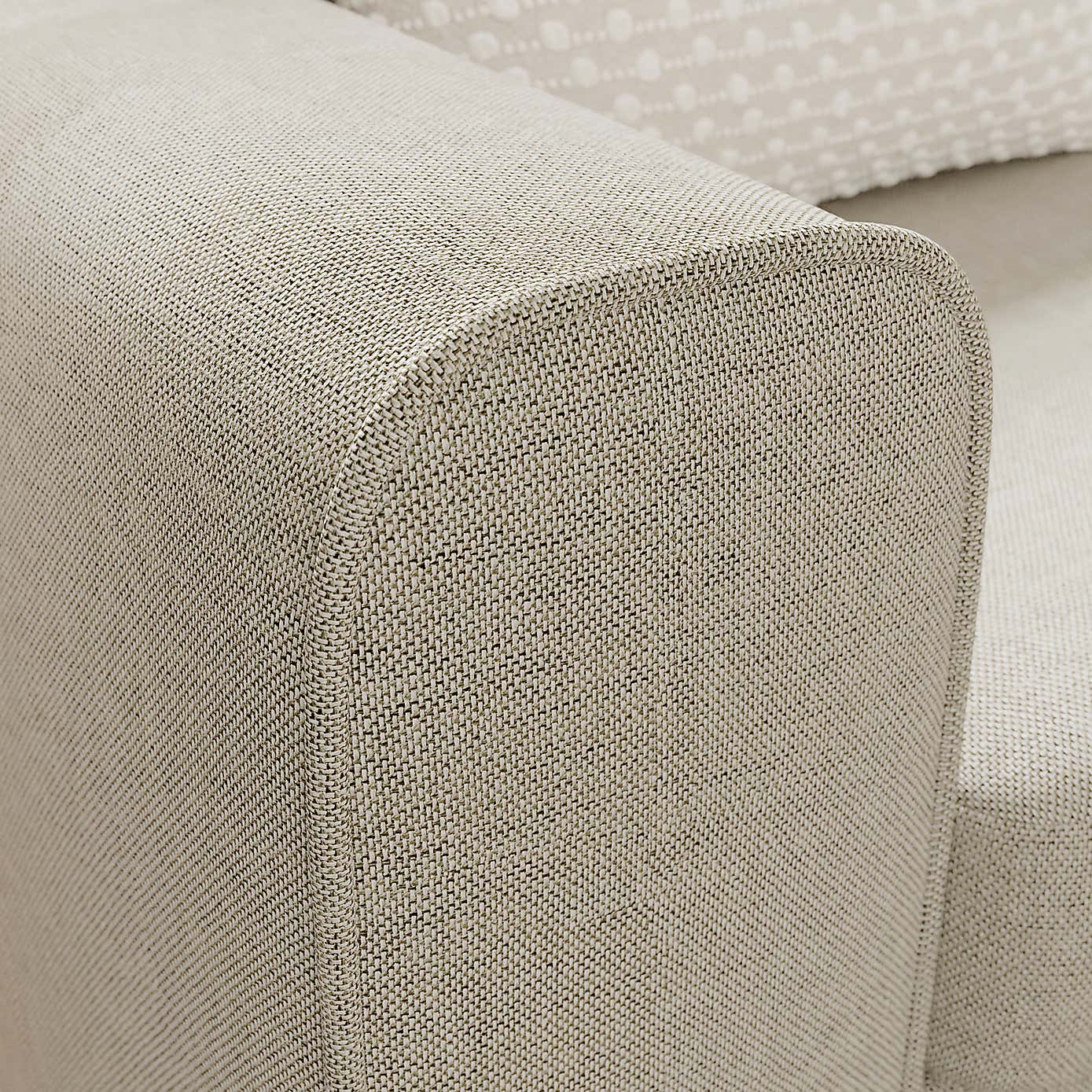 Carousel zoom image position 4 of 9