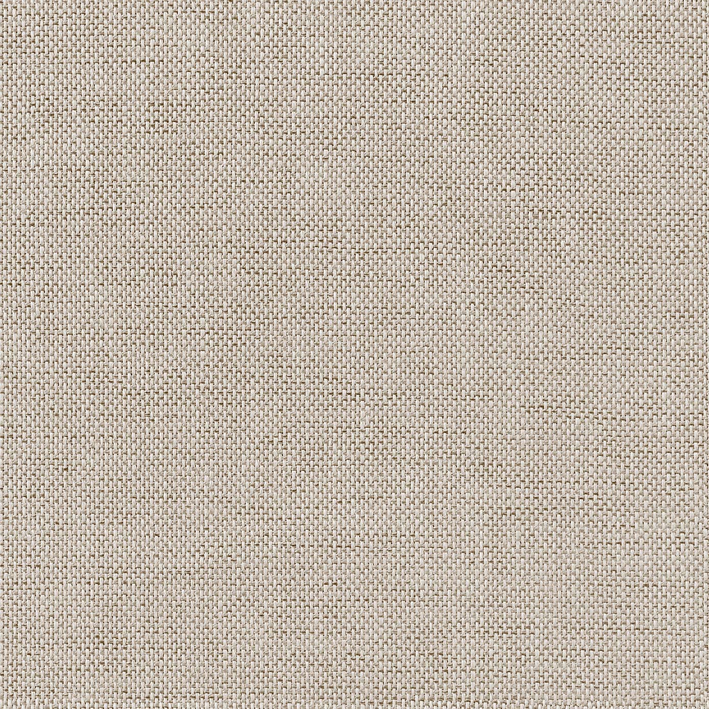 Carousel zoom image position 6 of 9