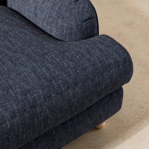 Carousel navigation image position 2 of 8