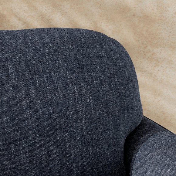 Carousel navigation image position 4 of 8