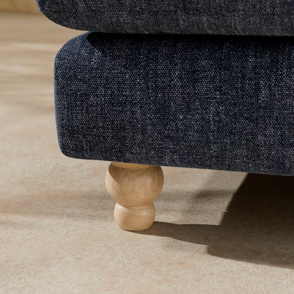 Carousel navigation image position 5 of 8