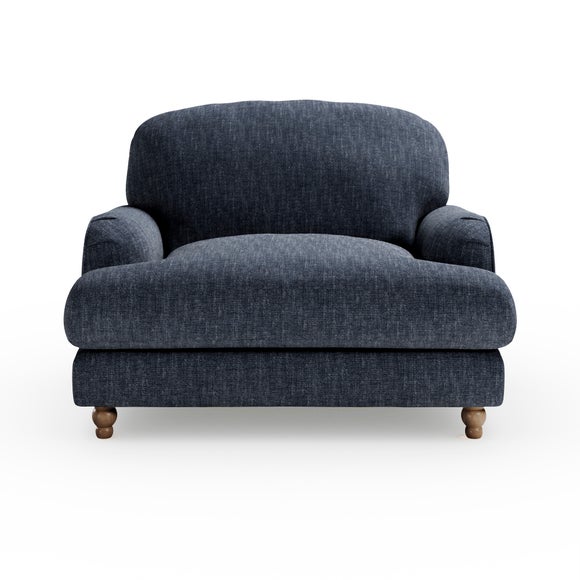 Carousel navigation image position 7 of 10