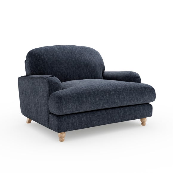 Carousel navigation image position 6 of 8