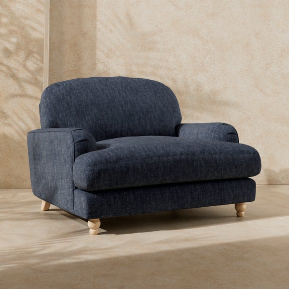 Carousel navigation image position 7 of 8