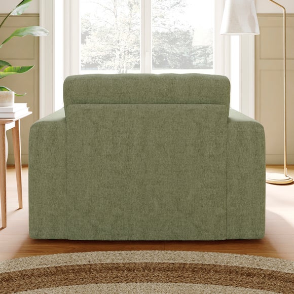 Carousel navigation image position 2 of 9