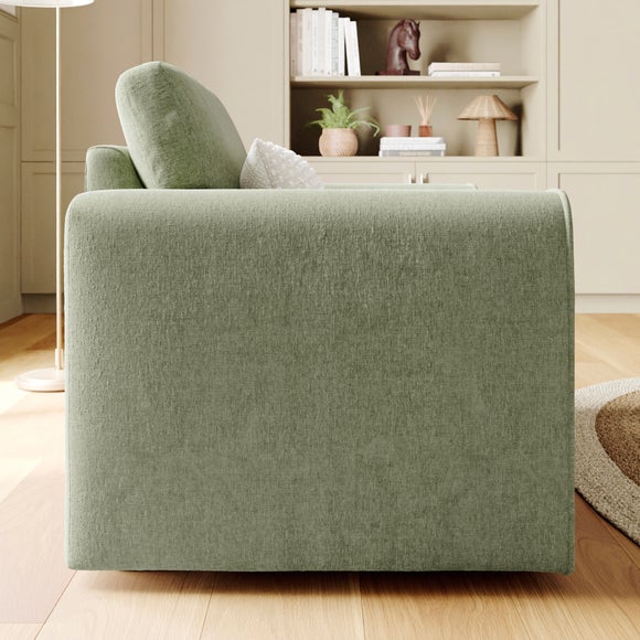 Carousel navigation image position 3 of 9