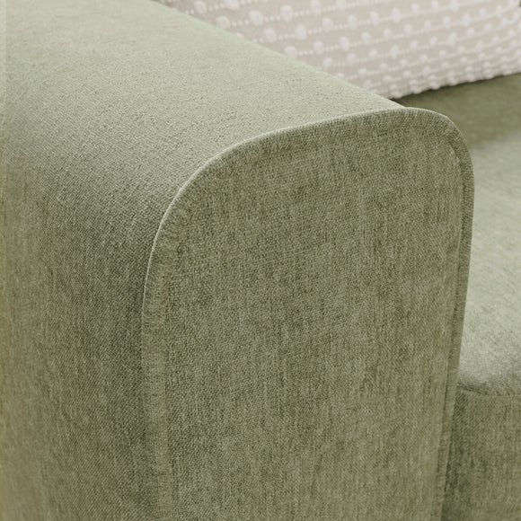 Carousel navigation image position 4 of 9