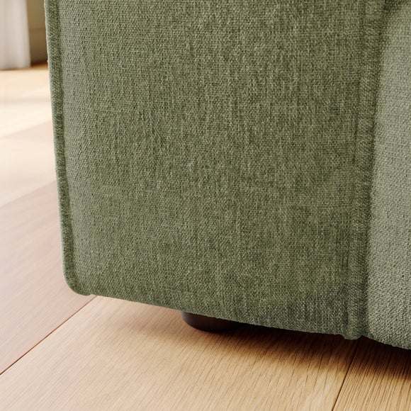 Carousel navigation image position 5 of 9