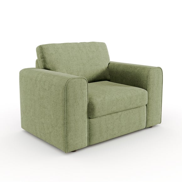 Carousel navigation image position 8 of 9