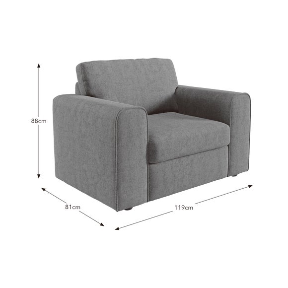 Carousel navigation image position 9 of 9