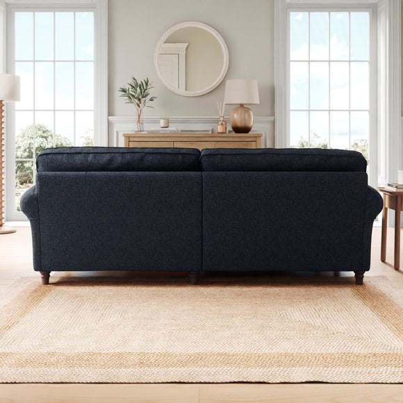 Carousel navigation image position 2 of 9