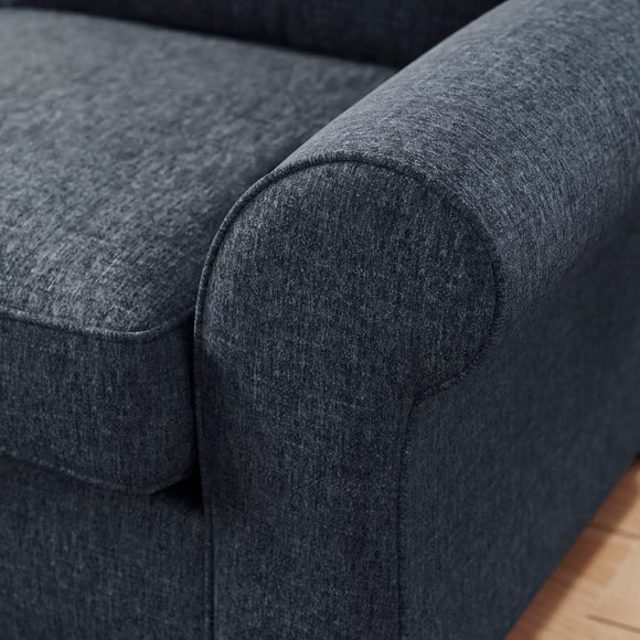 Carousel navigation image position 4 of 9