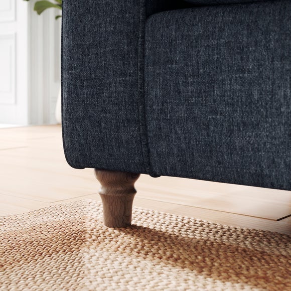 Carousel navigation image position 5 of 9