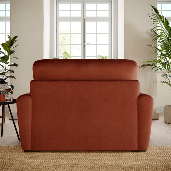 Carousel navigation image position 2 of 8