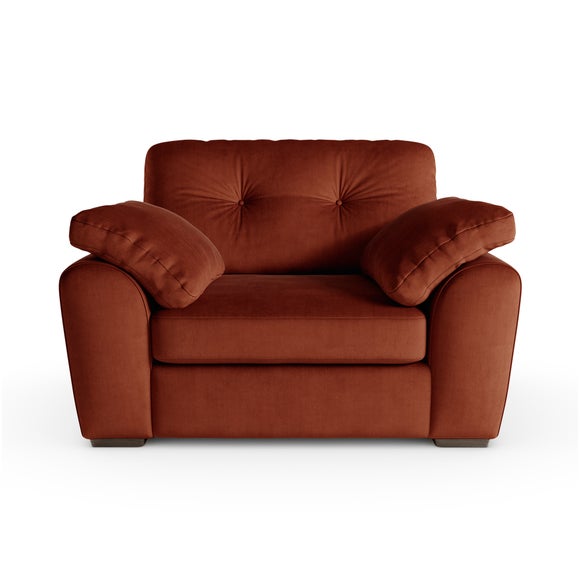 Carousel navigation image position 6 of 8