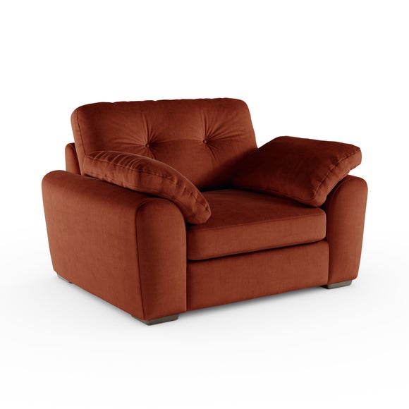 Carousel navigation image position 7 of 8